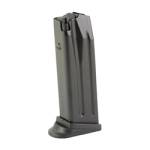 MAG HK USP-C/P2000 9MM 13RD FR