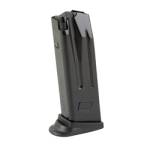 MAG HK USP-C/P2000 9MM 10RD FR