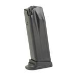MAG HK USP-C/P2000 40SW 12RD FR