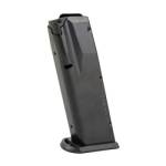 MAG TANGFOLIO STAND MAG 10MM K 14RDS