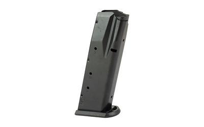 MAG TANGFOLIO STAND MAG 10MM K 14RDS - Image 2