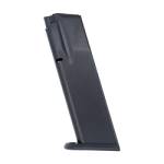 MAG TANGFOLIO STAND 45ACP K 10RDS