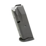 MAG IWI MASADA SLIM 9MM 10RD