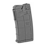 MAG JTS M12AR 12GA 5RD BLK