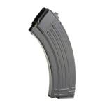 MAG KCI USA AK-47 7.62X39 30RD BLK