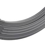 MAG KCI USA AK-47 7.62X39 40RD BLK