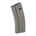 MAG KCI USA AR-15 5.56NATO 30RD ALMN
