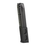MAG KCI USA BERETTA 92 9MM 30RD