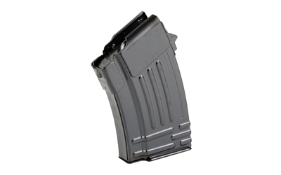 MAG KCI USA FITS AK-47 10RD BLK