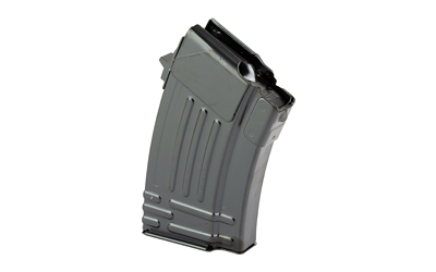 MAG KCI USA FITS AK-47 10RD BLK - Image 2