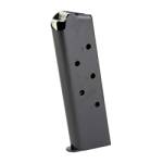 MAG KCI USA 1911 45ACP 7RD BLK
