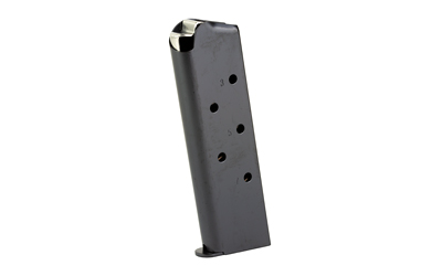 MAG KCI USA 1911 45ACP 7RD BLK