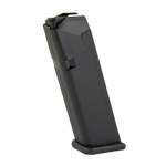 MAG KCI USA FOR GLOCK 17 9MM 10RD