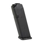 MAG KCI USA FOR GLOCK 22 40 S&W 10RD