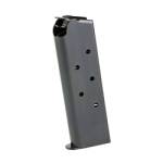 MAG KIMBER 45ACP 7RD BLK
