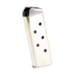 MAG KIMBER TACMAG 45ACP 7RD CMPCT SS