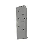 MAG KIMBER MICRO 380ACP 6RD STS
