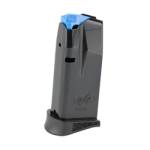 MAG KIMBER 9MM FITS CDS9 10RD