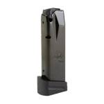 MAG KIMBER 9MM 18RD FOR KDS9C BLK