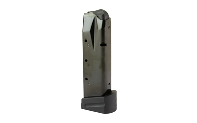 MAG KIMBER 9MM 18RD FOR KDS9C BLK - Image 2