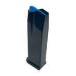 MAG KIMBER 9MM R7 CARBON 15RD BLK
