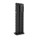 MAG KELTEC P17 22LR 16RD BLK