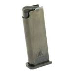 MAG KELTEC P3AT 380ACP 6RD