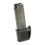 MAG KELTEC P3AT 380ACP 9RD