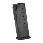 MAG KELTEC PF9 9MM 7RD