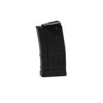 LANCER L5AWM GEN2 223REM 20RD BLACK