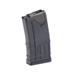 LANCER L5AWM 223REM 15RD OPAQUE BLK