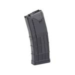 LANCER L5AWM GEN2 223REM 10RD BLACK