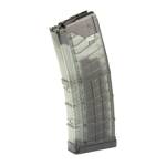 LANCER L5AWM GEN2 223REM 10RD SMOKE