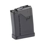 LANCER L5AWM GEN2 223REM 5RD BLACK