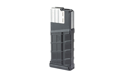 LANCER L7AWM GEN2 .308WIN 25RD OBLK - Image 2