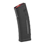 MAG LWRC SIX8 MAGPUL 6.8SPC 30RD