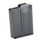 MAG MDT AICS 308WIN/6.5CM 10RD METAL