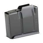 MAG MDT AICS 308WIN/6.5CM 5RD METAL