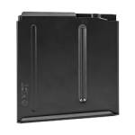 MAG MDT LA 3.715 300WM 5RD METAL BLK