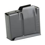 MAG MDT AICS 308/6.5 5RD MTL W/O BP