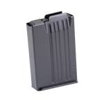 MAG MDT AICS 308WIN/6.5CM 12RD METAL
