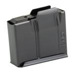 MAG MDT AICS 300/6.5PRC 3RD W/O BP