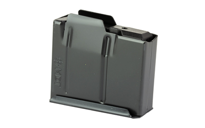 MAG MDT AICS 300/6.5PRC 3RD W/O BP - Image 2