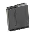 MAG MDT AICS 30-06 5RD METAL