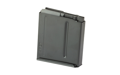MAG MDT AICS 30-06 5RD METAL - Image 2
