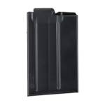 MAG MDT AICS 6BR 12RD METAL BLK