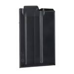 MAG MDT MED MAGNUM 10RD METAL BLK