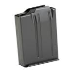 MAG MDT AICS 223REM 10RD METAL BLK