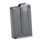 MAG MDT AICS 300WSM/6.5PRC 7RD METAL