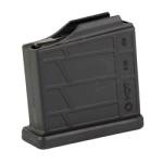 MAG MDT AICS 308/6.5CM 5RD POLY BLK